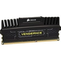 DIMM 4 GB DDR3-1600
