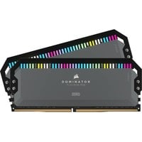 DIMM 64 GB DDR5-5600 (2x 32 GB) Dual-Kit