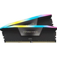 DIMM 64 GB DDR5-6400 (2x 32 GB) Dual-Kit