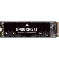 MP600 CORE XT 2 TB