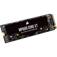 MP600 CORE XT 4 TB