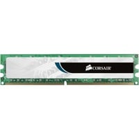 DIMM 8 GB DDR3-1333