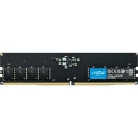 DIMM 16 GB DDR5-5600
