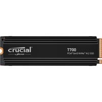 T700 1 TB