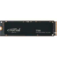 T700 2 TB