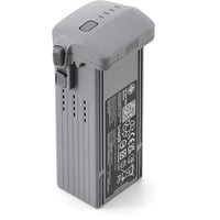 Air 3S Intelligent Flight Battery