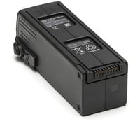 Mavic 3 Intelligent Flight Battery