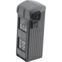 Mavic 4 Pro Intelligent Flight Battery