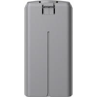 Mini 2 Intelligent Flight Battery