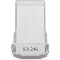 Mini 3 (Pro) Intelligent Flight Battery