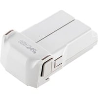 Mini 4 Pro Intelligent Flight Battery