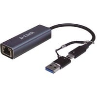 DUB-2315