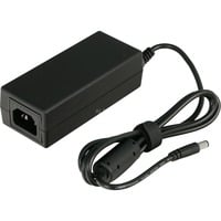 DTL Netzteil 12VDC FPS 18