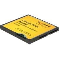 Adapter CF I zu micro SDHC
