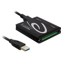 Card Reader USB 3.0 > CFAST