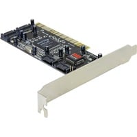 Controller SATA