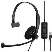 IMPACT SC 30 USB ML
