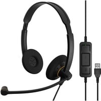 IMPACT SC 60 USB ML