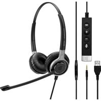 IMPACT SC 665 USB