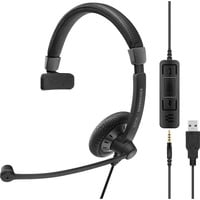 SC 45 USB MS