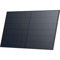 520W Starres Solarpanel