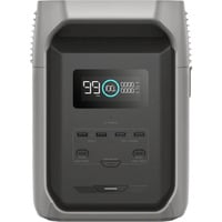 DELTA 3 1500