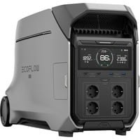 DELTA Pro 3 EU