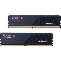 DIMM 32 GB DDR5-6000 (2x 16 GB) Dual-Kit