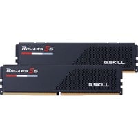 DIMM 32 GB DDR5-6400 (2x 16 GB) Dual-Kit