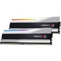 DIMM 32 GB DDR5-7200 (2x 16 GB) Dual-Kit