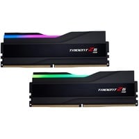 DIMM 32 GB DDR5-7200 (2x 16 GB) Dual-Kit