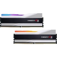 DIMM 32 GB DDR5-8000 (2x 16 GB) Dual-Kit