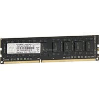 DIMM 4 GB DDR3-1333