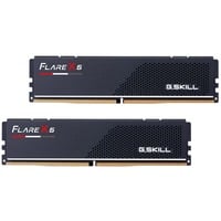 DIMM 64 GB DDR5-5600 (2x 32 GB) Dual-Kit