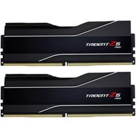 DIMM 64 GB DDR5-6000 (2x 32 GB) Dual-Kit