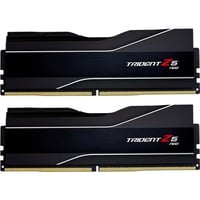 DIMM 64 GB DDR5-6000 (2x 32 GB) Dual-Kit