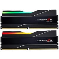 DIMM 64 GB DDR5-6000 (2x 32 GB) Dual-Kit
