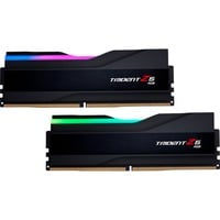 DIMM 64 GB DDR5-6000 (2x 32 GB) Dual-Kit