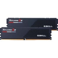 DIMM 64 GB DDR5-6000 (2x 32 GB) Dual-Kit