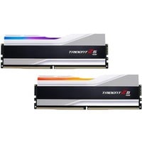 DIMM 64 GB DDR5-6400 (2x 32 GB) Dual-Kit