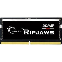SO-DIMM 16 GB DDR5-5600