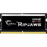 SO-DIMM 32 GB DDR5-5600