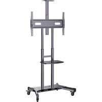 Twin HD Stand
