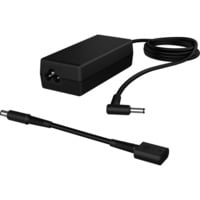 65W Slim Adapter