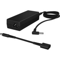 90 W Smart Netzteil
