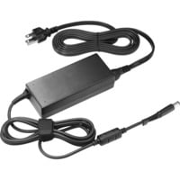 Desktop Mini Stromversorgungs-Kit