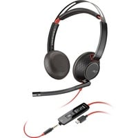 Blackwire 5220