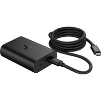 USB-C Laptop-Ladegerät