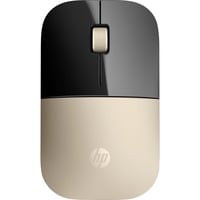 Z3700 Wireless Maus