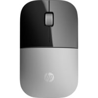 Z3700 Wireless Maus